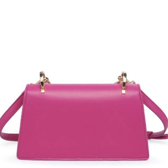 Fashion crossbody - Picture 4 of 4